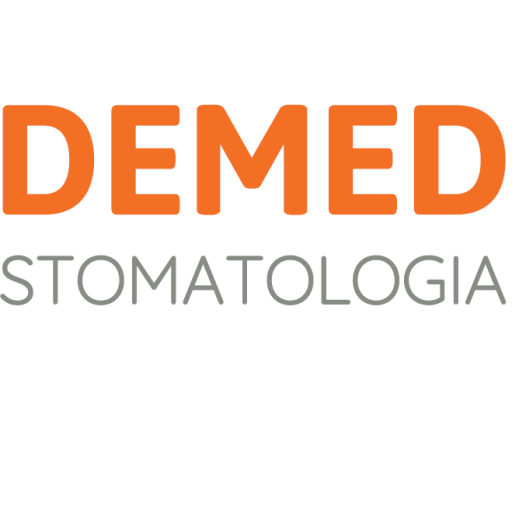 Demed Stomatologia - Warszawa Praga